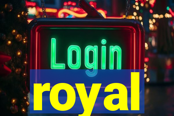 royal- bet.net